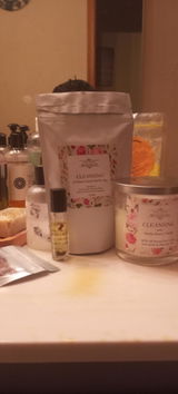 De'Lisa R. review photo