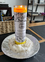 Nyasha W. review photo