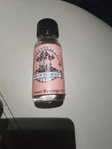 Hayder A. review photo