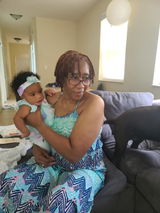 Annmarie S. review photo