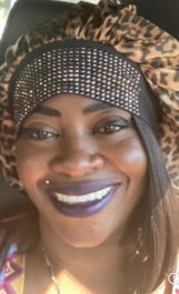Shirreka L. review photo