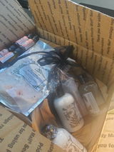 Nickole B. review photo