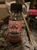 Benaud J. review photo