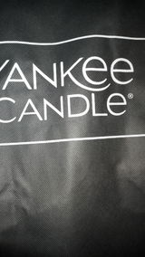Annmarie S. review photo