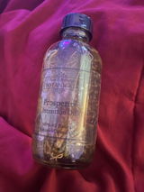 DeMysha D. review photo