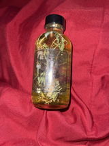 DeMysha D. review photo