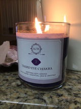Debra B. review photo