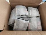Tamara R. review photo