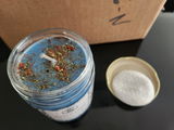 Tamara R. review photo