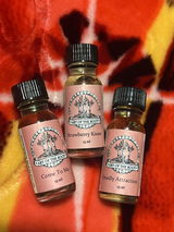 Liza C. review photo