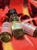 Liza C. review photo