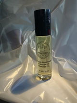 casey O. review photo