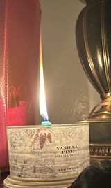 Juna J. review photo