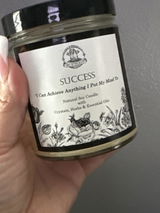 Maribella G. review photo