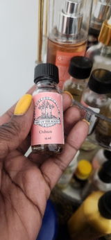 Sherlana C. review photo
