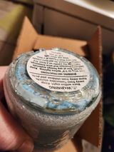 Cheryl B. review photo