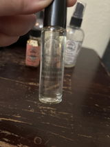 Eima M. review photo