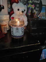 Leslie -. review photo