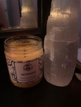 jada r. review photo
