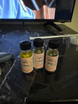 Tyla C. review photo