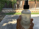 Juanita W. review photo