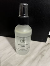 Kristina T. review photo
