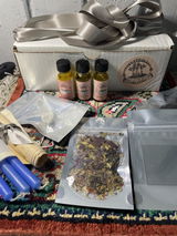 Yulia M. review photo
