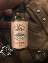 Jessica C. review photo