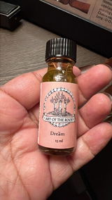 Diane O. review photo