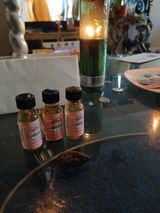 Patrice B. review photo