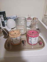 Jannett M. review photo