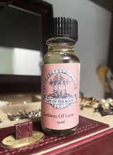 Monica v. review photo