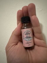 Jarvie L. review photo