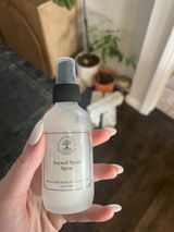 Stephanie B. review photo