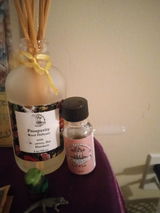 Jessica B. review photo