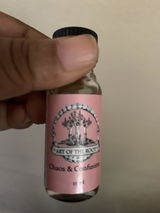 phylisia s. review photo