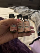 Kadidra S. review photo