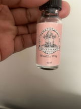 Dominique M. review photo