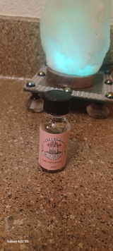 Kimberly B. review photo
