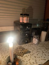 Anonymous review photo