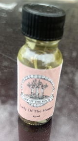 TRINA C. review photo