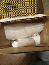 Cynthia M. review photo