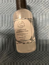 Laurie B. review photo