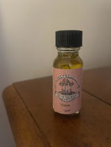 Loretta W. review photo