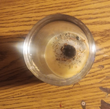 ROSA A. review photo