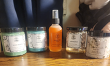 ROSA A. review photo