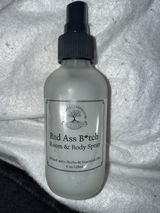 Essence V. review photo