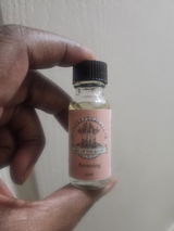 Monique G. review photo