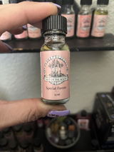 Ioana S. review photo