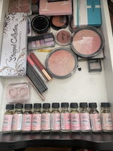 Marisol R. review photo